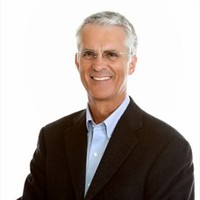 Austin Fairchild Management Company, LLC Employee Dennis McDaniel's profile photo