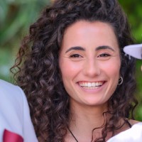 Tamar Cohen Email