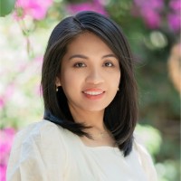Advanced Cleanroom Microclean (ACM) Employee Thao Tran's profile photo