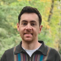 Southpoint Solutions, LLC Employee Jared Wall's profile photo