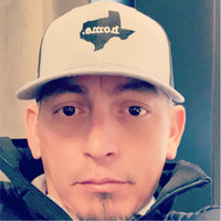 Will Perez Email & Phone Number