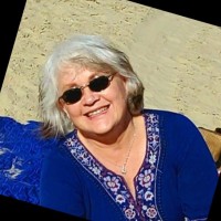Michelle Howes Email & Phone Number