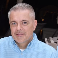 Derek van Slyke Email & Phone Number