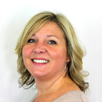Marci Tucker Email & Phone Number