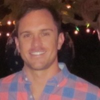 Ground Studio Employee Darren Graffuis's profile photo