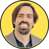 Vertice worldwide Employee Luis Angel Mera Gonzalez's profile photo