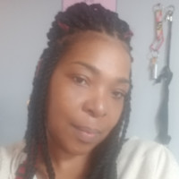 Yolanda Brooks Email & Phone Number