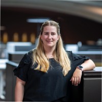 Michelle Gattlen Email