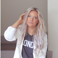 Sarah Eason Email & Phone Number
