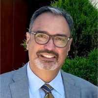 Monarch Global Strategies LLC Employee Michael C. Camuñez's profile photo