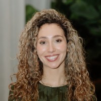 Lucía Colli Email