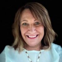 Winnebago County Health Department - IL Employee Robin Sullivan's profile photo