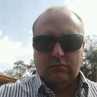 Plastrela Embalagens Flexíveis Ltda Employee Luciano Puccinelli's profile photo
