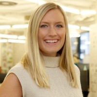 Govini Employee Olivia Clepper's profile photo