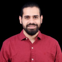 Bachatt Employee Shagun Arora's profile photo