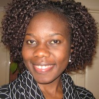 Cynthia Mulenga Email