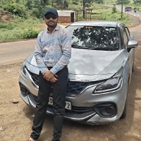 Pharmarack Employee Mohammad Wasique's profile photo