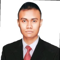 SkyDev Solutions Inc. Employee Marvin Gregorio's profile photo