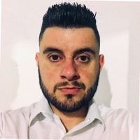 Jackson de Sá Email