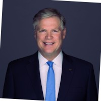 John Slay Email & Phone Number