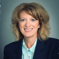 Verdad Real Estate & Construction Services Employee Faith Haygood's profile photo