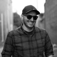 Thrive Creative Group, LLC Employee Seth Branch's profile photo