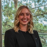 CMS North America, Inc. Employee Jena van Wagner's profile photo
