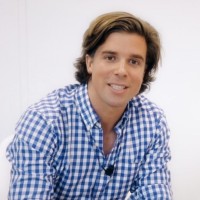 Frédéric Coury Email & Phone Number