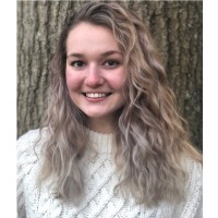 Amy Haug Email & Phone Number