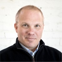 Twain Financial Partners Employee James Hajek's profile photo