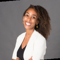 Ruth Kidane Email & Phone Number