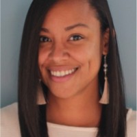 Mental Health America of Los Angeles Employee Kayla Cherry's profile photo