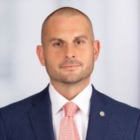 Matthew Post Email & Phone Number