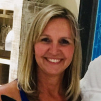 Captiva Spine Employee Janet Alvarez's profile photo