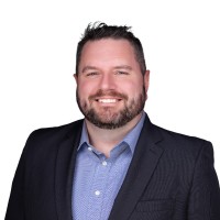 Ryan Holland Email & Phone Number