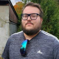 Outsource My I.T. Employee Matthew Weathers's profile photo