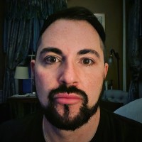 The William W. Backus Hospital Employee David Abbate's profile photo