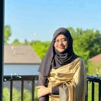 Azra Antara's profile photo