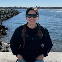 Guide Labs Employee Giang Nguyen's profile photo