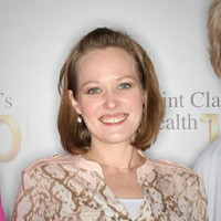 Rebecca Light Email & Phone Number