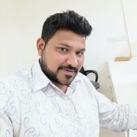 Mahender Bhaiya Email