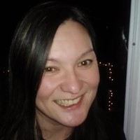 Charlene Oldham Email & Phone Number