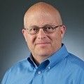 ConocoPhillips Employee Darren Ray's profile photo