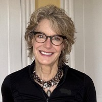 Trish Karter Email & Phone Number