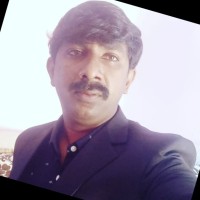 Bigbites Employee Ramesh Bl's profile photo