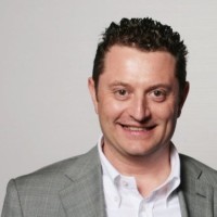 Davide Coletto Email & Phone Number