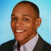 Powersports Marketing Employee Christopher Baugh's profile photo