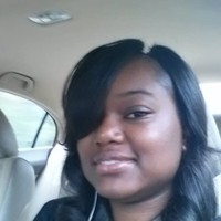 Montgomery Enterprises Inc Employee Chanta Johnson's profile photo