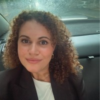 Martina Manzoni Email