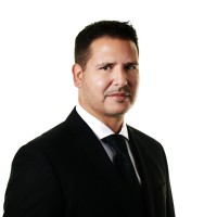 Jesus Gonzalez Email & Phone Number